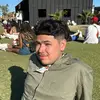 andygump - @andygump24 - TikTok