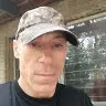 Chris Manning - @andygumpp - TikTok