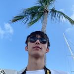 YD - @andy_gump - Instagram