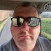 Andi Gundersen - Facebook