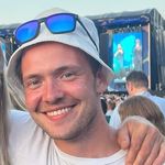 Andreas Gundersen - @andy_gundersen - Instagram