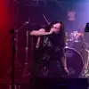 Andrew Gundersen - @andrewgundersen - TikTok