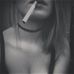Andy Gundersen - Facebook