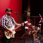 Andy Gundersen - @andy.gundersen - Instagram
