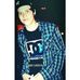 Andy Gundersen - Facebook