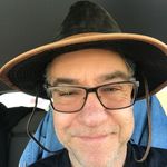 Andy Gundersen - @andygundersen - Instagram