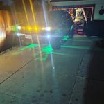 Andy Gundersen - @gundersenandy - Instagram