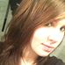 Andy-Marin Gundersen - Facebook