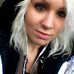 Andy Marin-theres Gundersen - Facebook