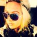 Andy-Marin Theres Gundersen - Facebook