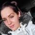 Andy-marin Theres Gundersen - Facebook