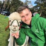 Andy Gunn - @andygunn23 - Instagram