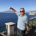 Andy Gunn - Facebook