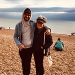 Andy Gunn - @gunnnnners - Instagram