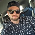 Andy Gunn - @insta_gunn - Instagram