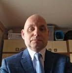 Andy Gunn - Facebook