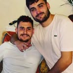 Andy Gunn - Facebook