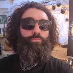 Andy Gunn - Facebook