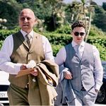 Andy Gunn - @no1gunn - Instagram
