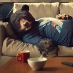 Andy Gunn - @gunn7516 - Instagram