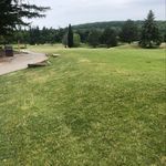 Andy Gunn - @andy_golfs - Instagram