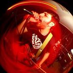 Andy Gunn - @andygunn59 - Instagram