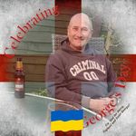 Andy Gunn - @gunn0708 - Instagram