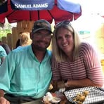 Andy Gunn - Facebook