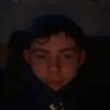 Andy Gunn - @andy.gunn - TikTok