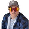 Andy Gunnin - @andygunnin - TikTok