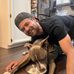 Andrew Gunning - Facebook