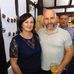 Andrew Gunning - Facebook