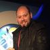 Andrew Gunningham - Facebook