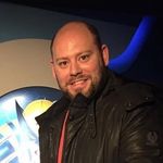 Andrew Gunningham - @andygunningham - Instagram