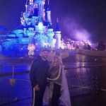 Andy Gunning - @andygunning86 - Instagram
