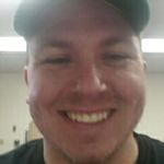 Andy Gunning - @andyglah - Instagram