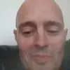 Andy Gunning - @andy.gunning - TikTok