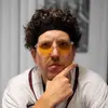 Andy Gunning - @andygunning - TikTok