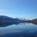 Andy Gunning - Facebook