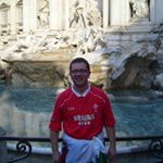 Andy Gunningham - @andy.gunningham - Instagram