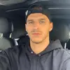 Andy - @andygunter7 - TikTok