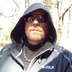 Andy Gunter - Facebook