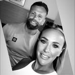 Andy Gunter - Facebook