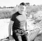 Andy Günter - Facebook