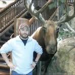 Andy Gunter - Facebook