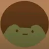 andy_gunter - @andy_gunter - TikTok