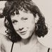 Andi Gunther - Facebook