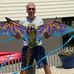 Andrew Gunther - Facebook