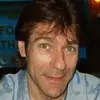 Andy แอนด881 - @andygunther1963 - TikTok