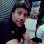 Andy Günther - @andy_gunther - Instagram